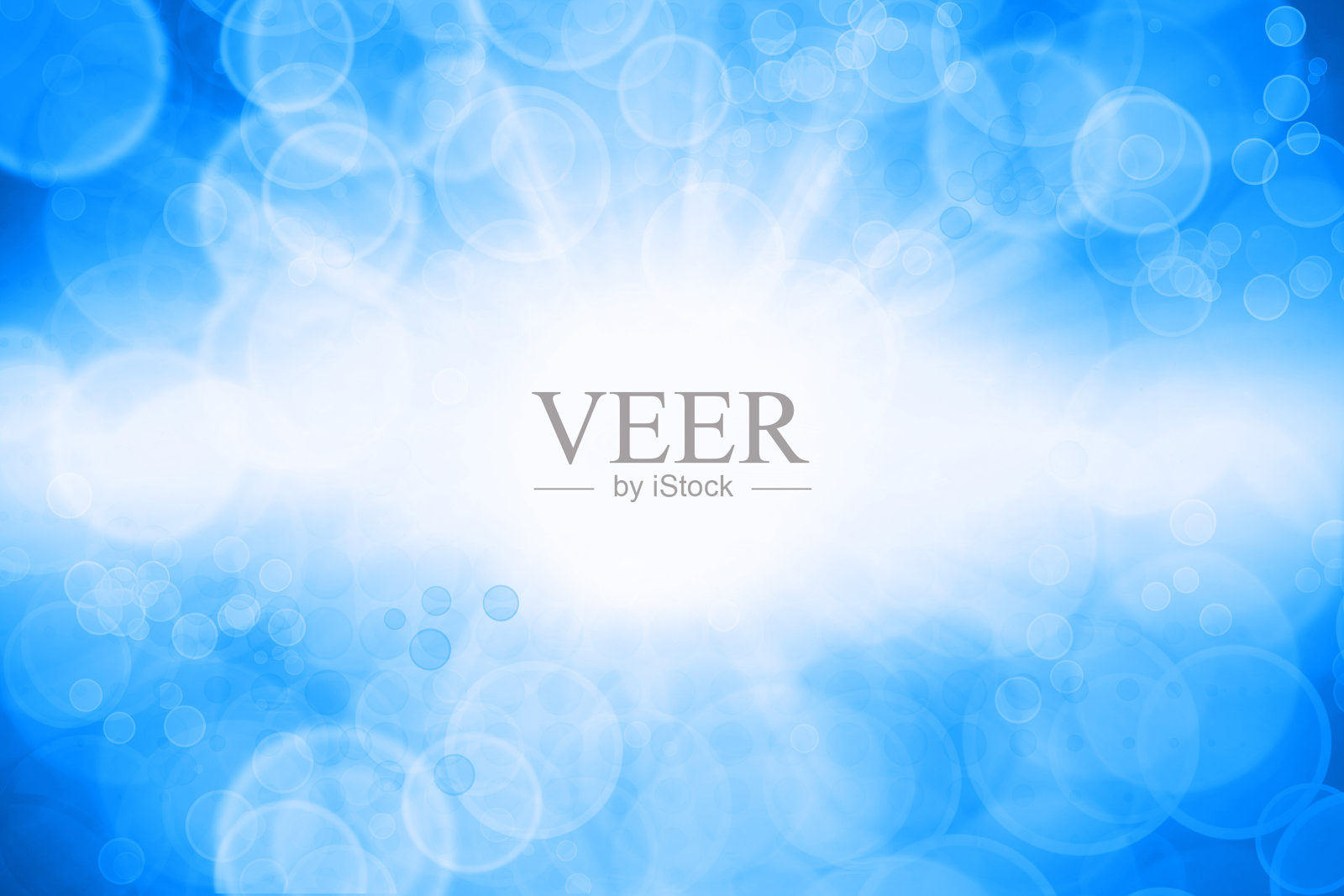 抽象的背景照片摄影图片