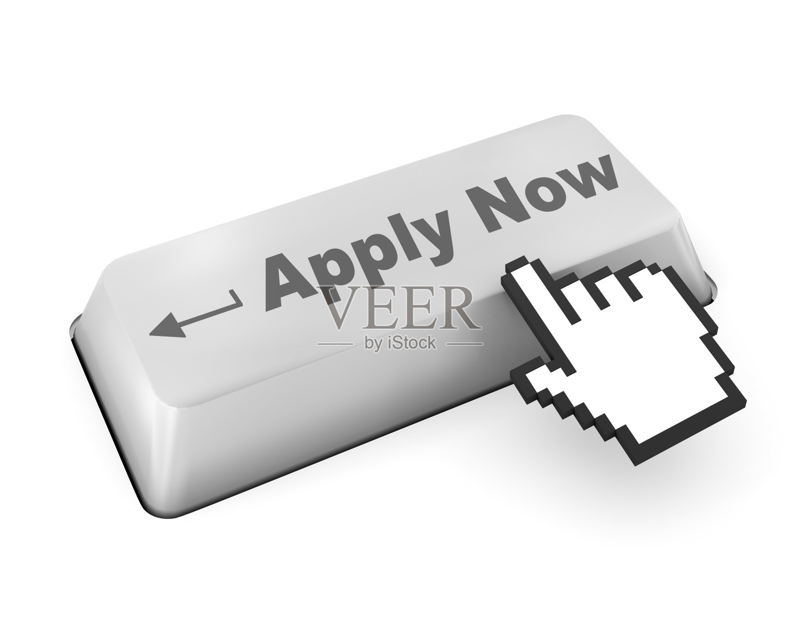 立即申请照片摄影图片