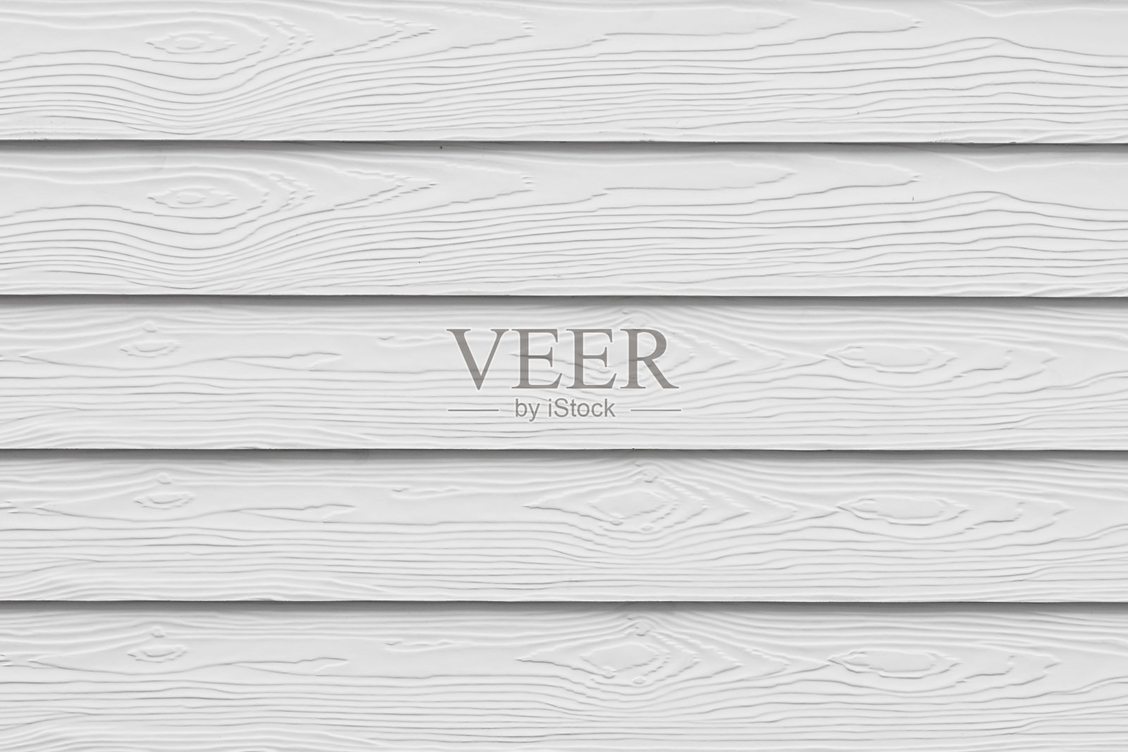 白色木材作为纹理和背景照片摄影图片