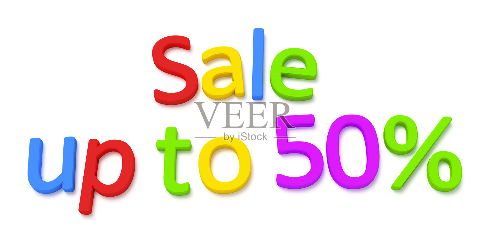 季销售照片摄影图片