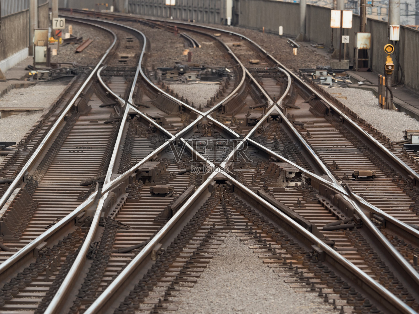 Chuou线照片摄影图片