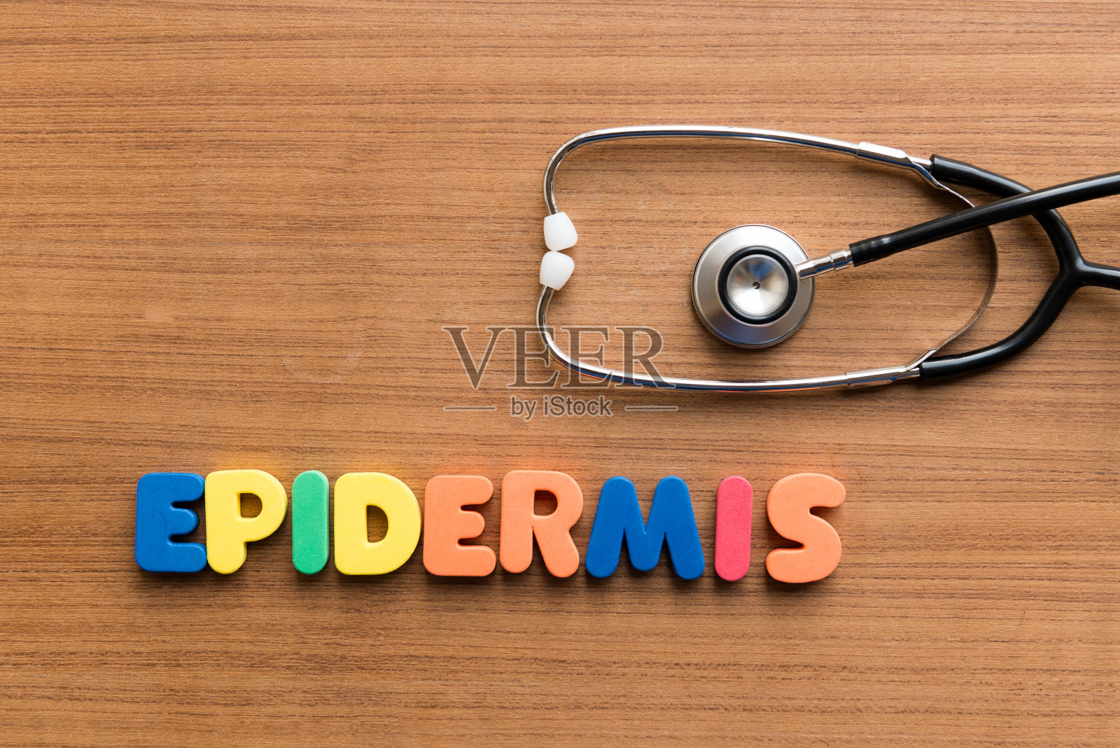 表皮照片摄影图片