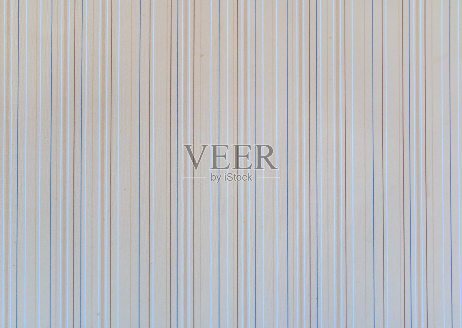 面料墙照片摄影图片