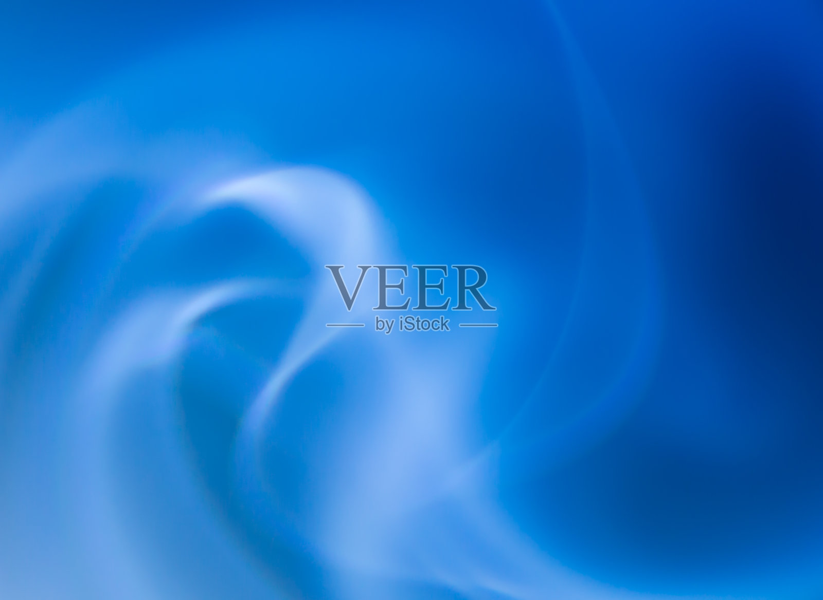 摘要波背景照片摄影图片