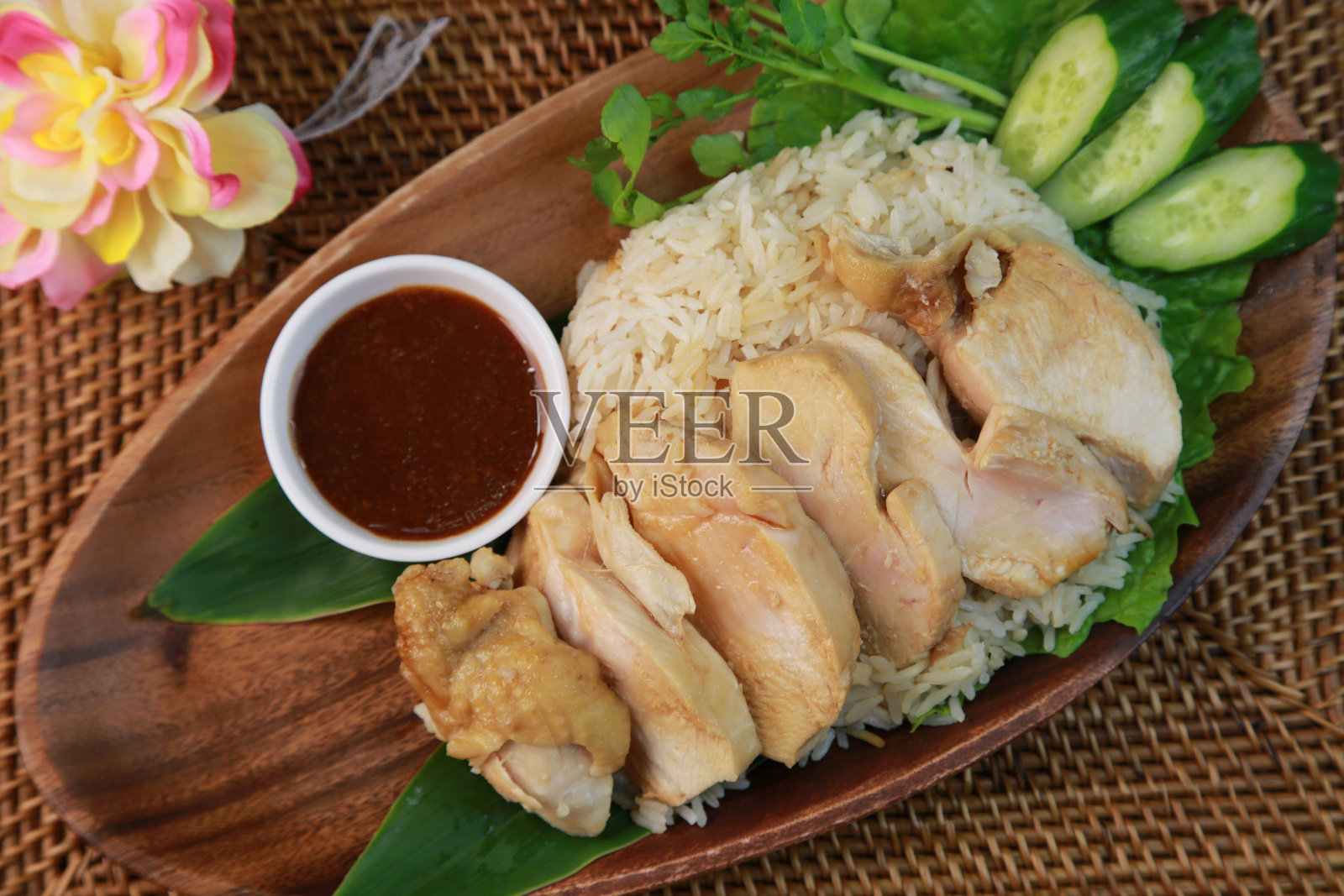 考曼凯照片摄影图片