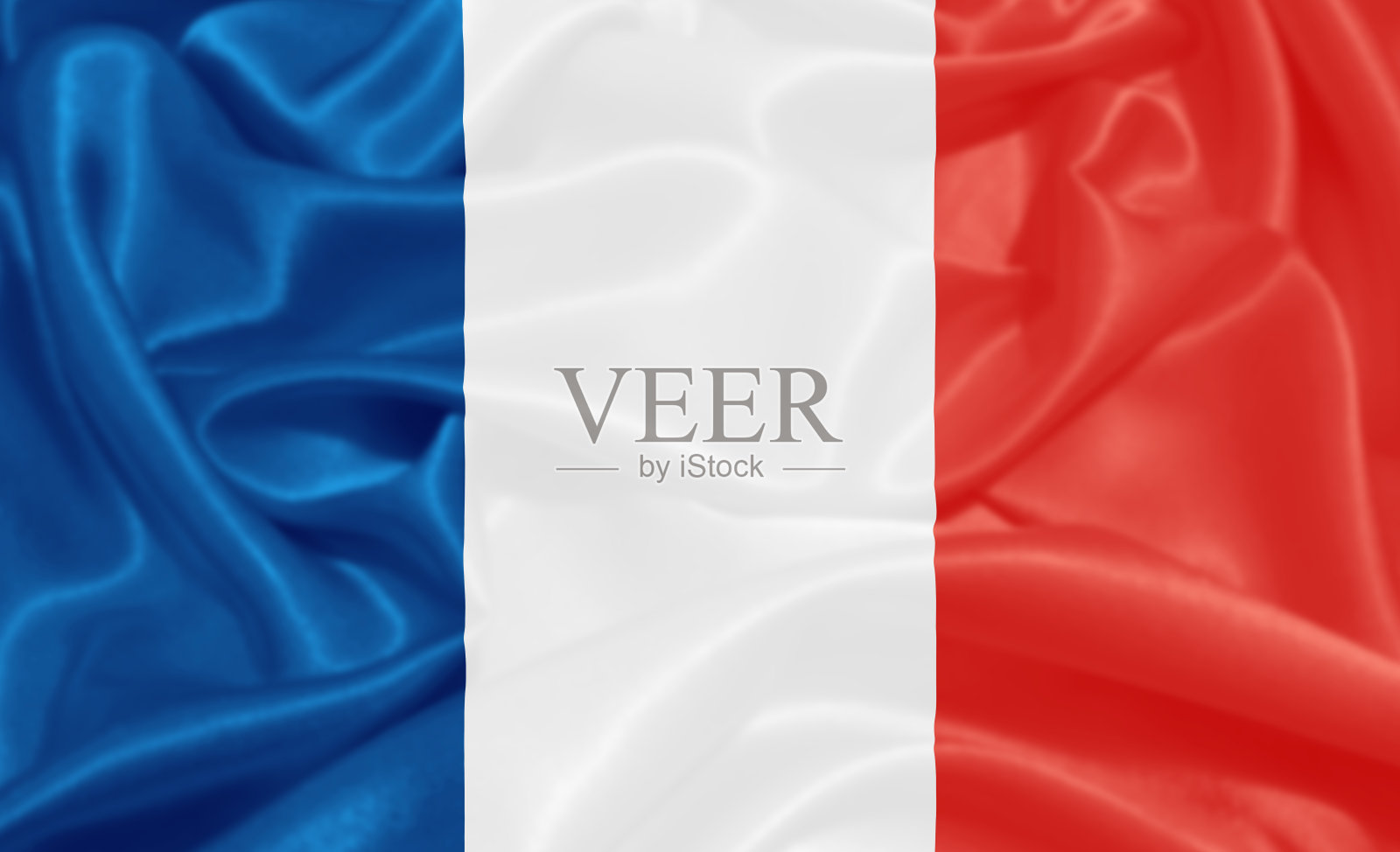 法国国旗照片摄影图片