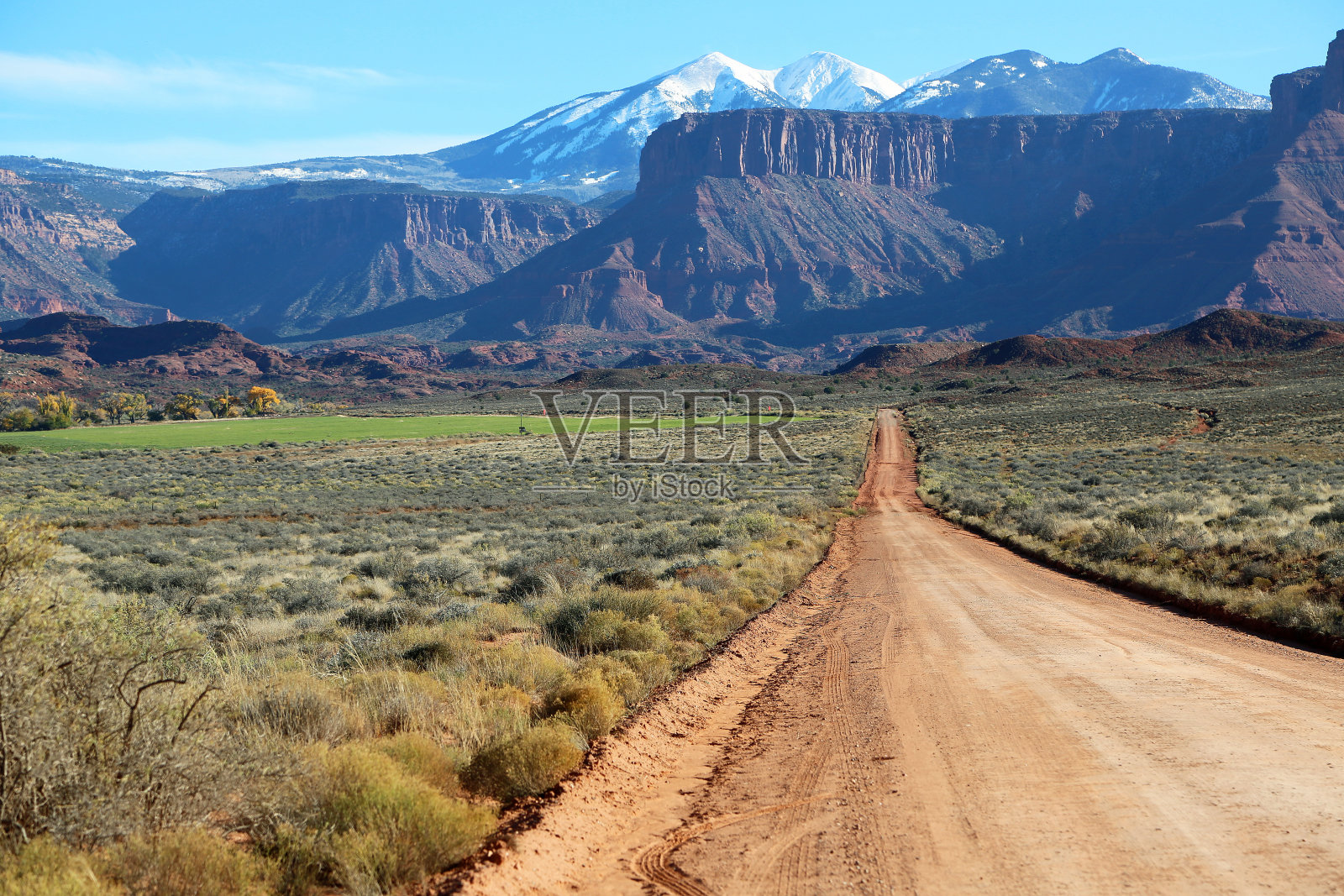 教授的道路照片摄影图片