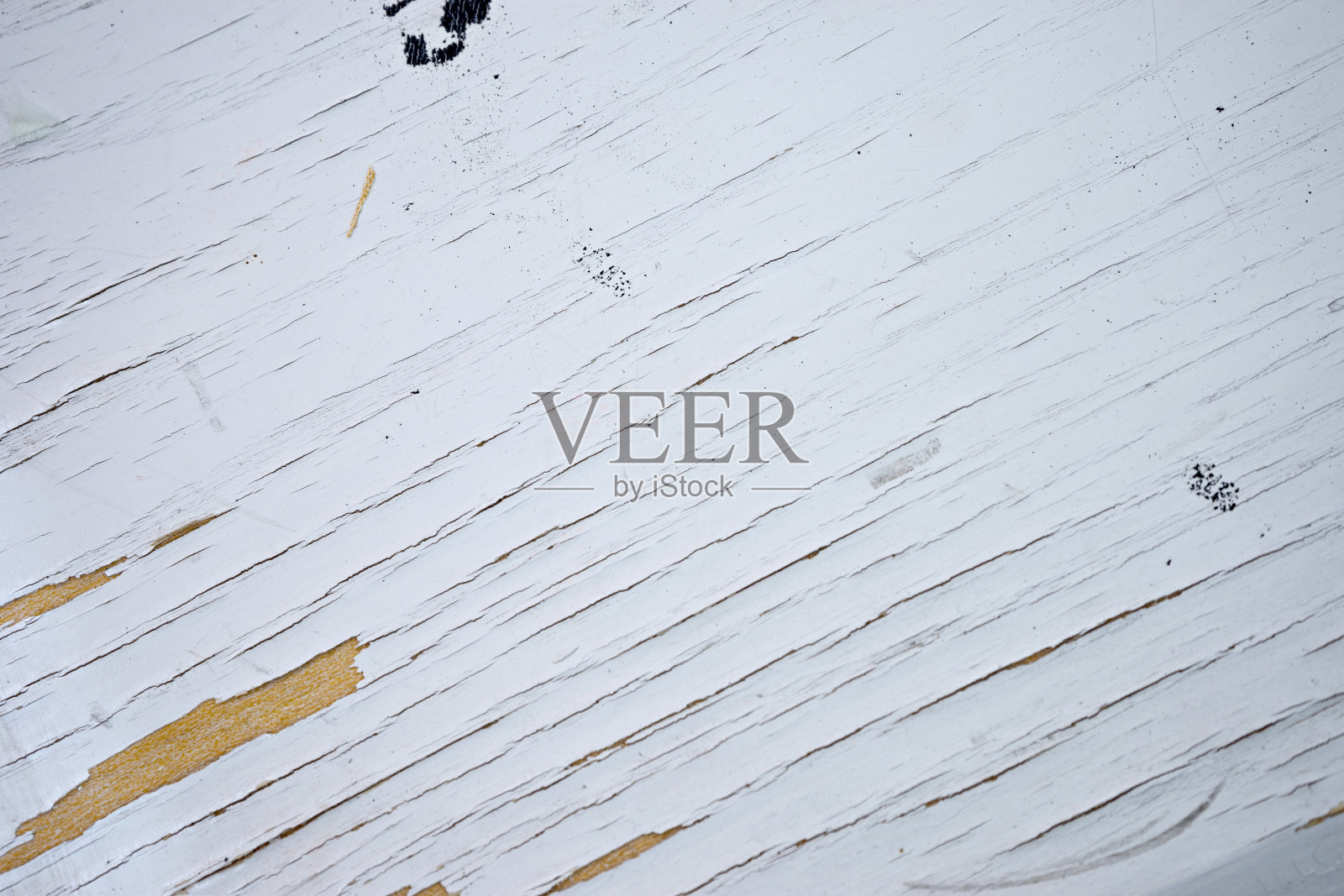 老白色木材垃圾纹理背景照片摄影图片