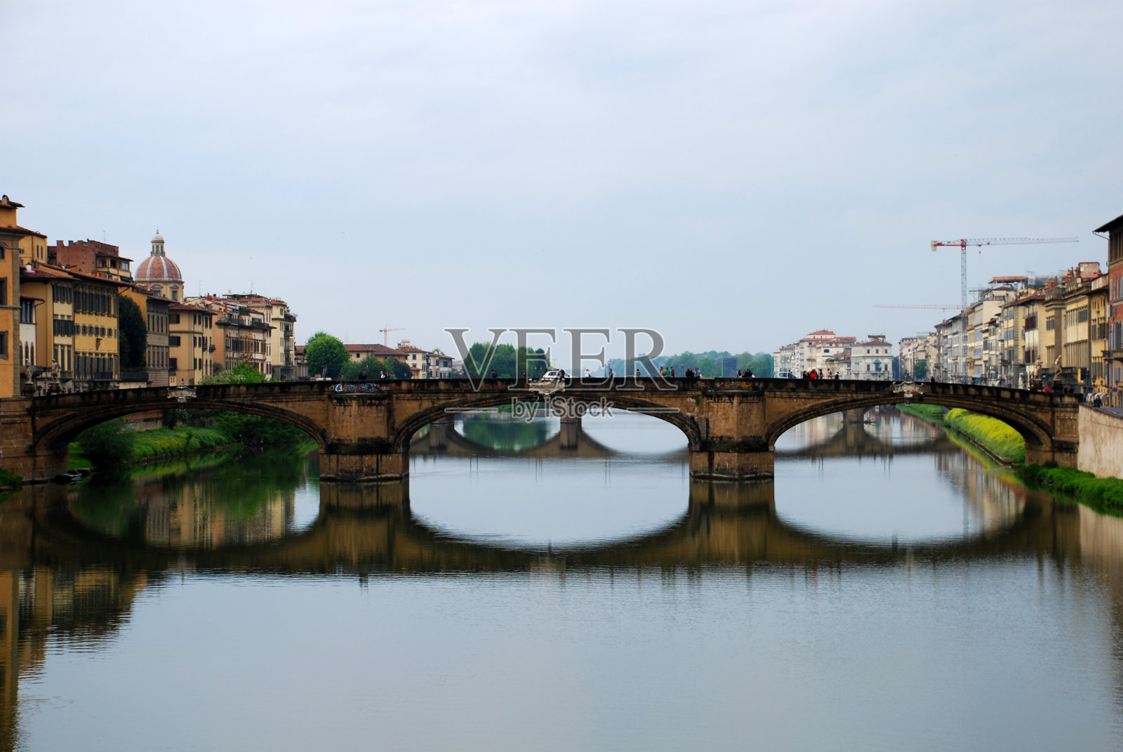 弗洛伦斯照片摄影图片