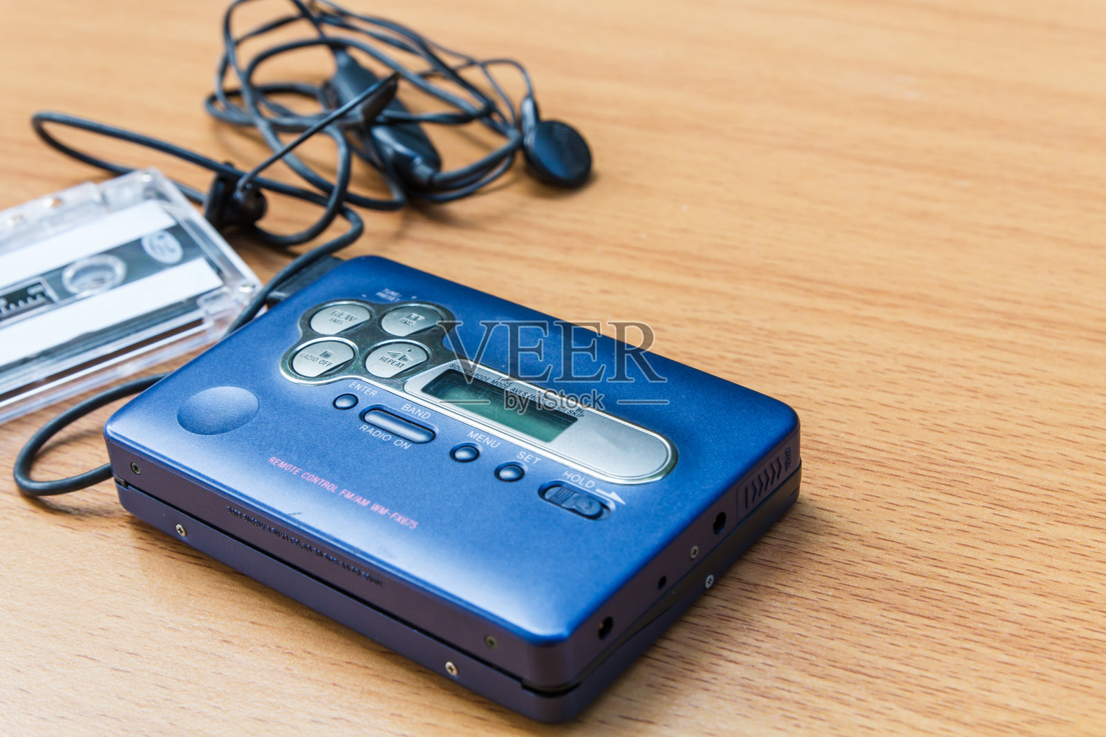 录音带照片摄影图片