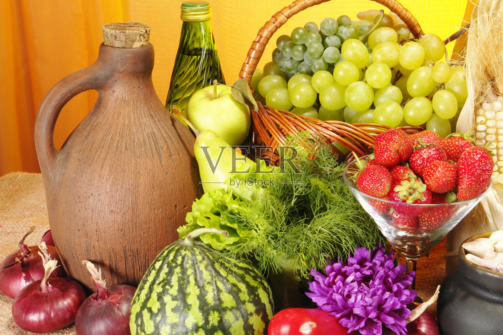 静物照片摄影图片