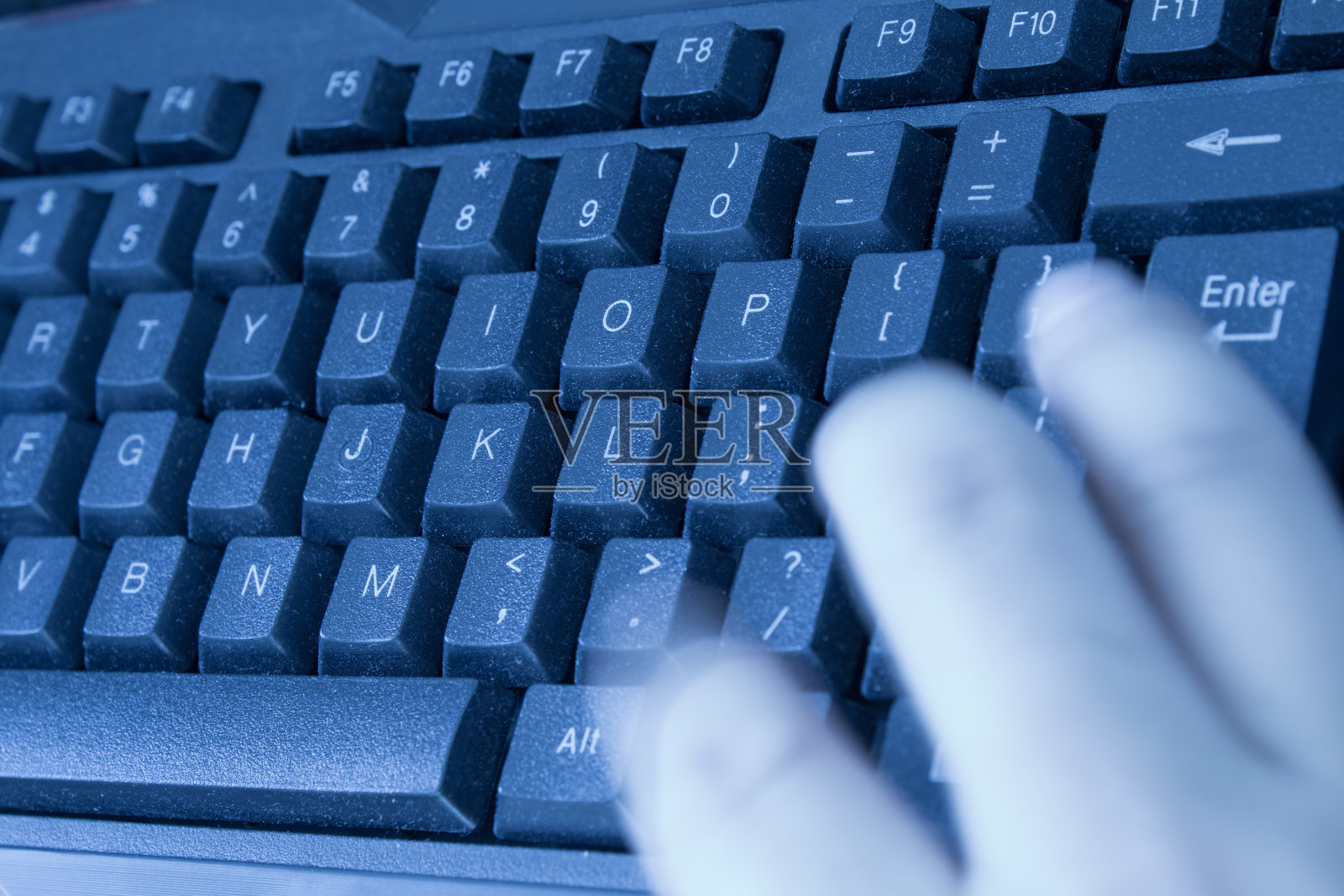 快速打字照片摄影图片