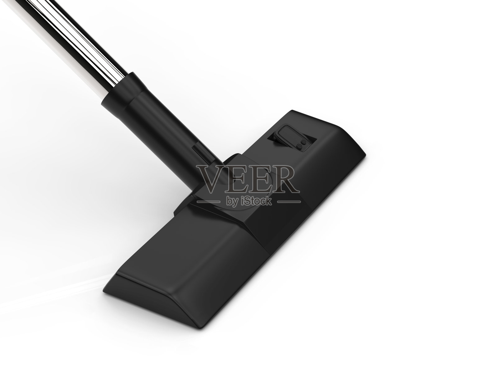 真空吸尘器照片摄影图片