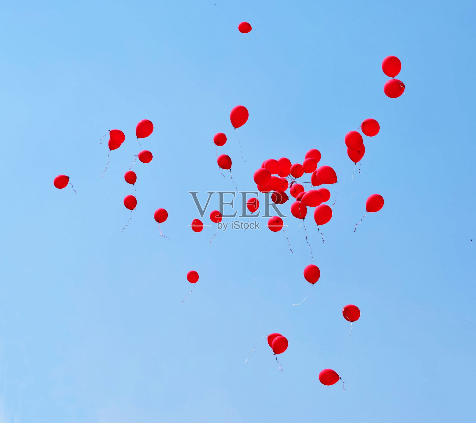 球,照片摄影图片