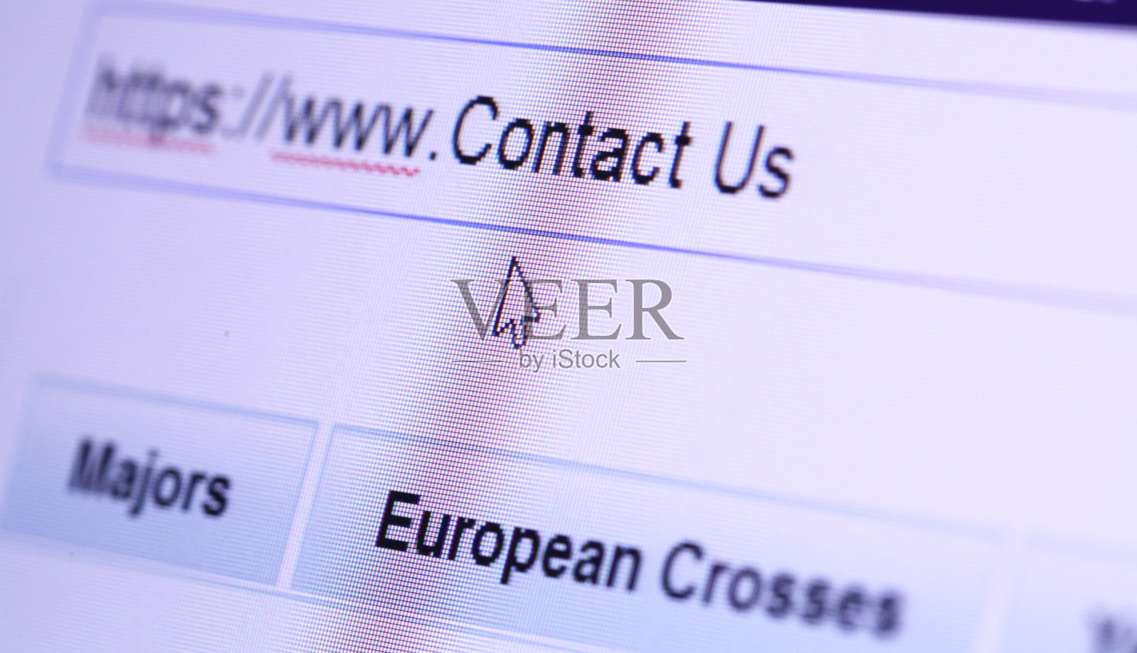 网页内容和图标照片摄影图片