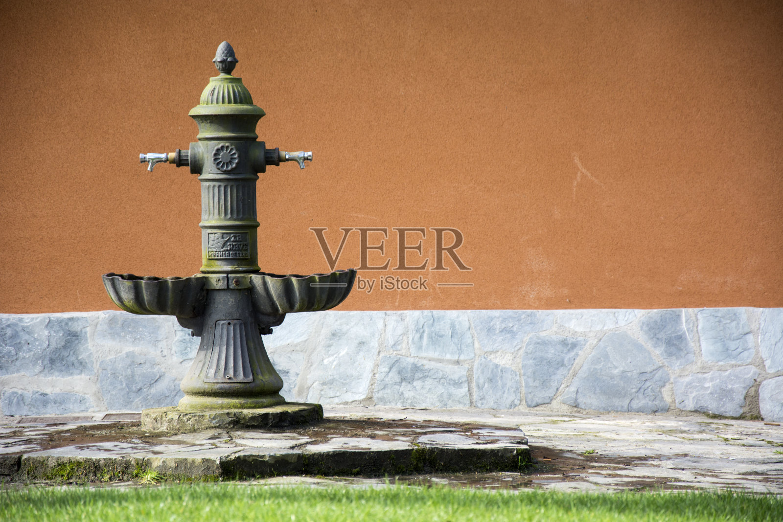 喷泉5照片摄影图片