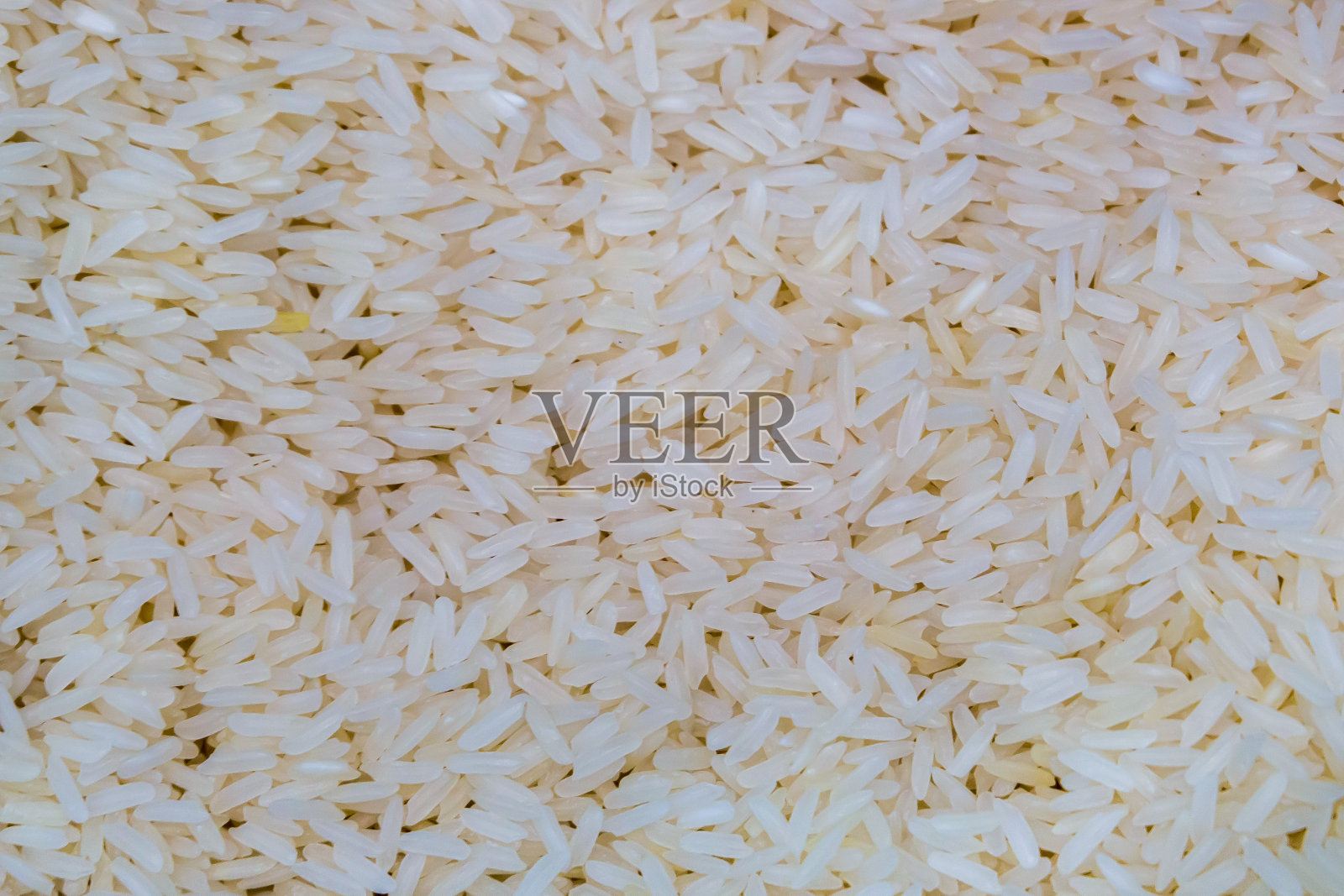 接近生米的质地照片摄影图片