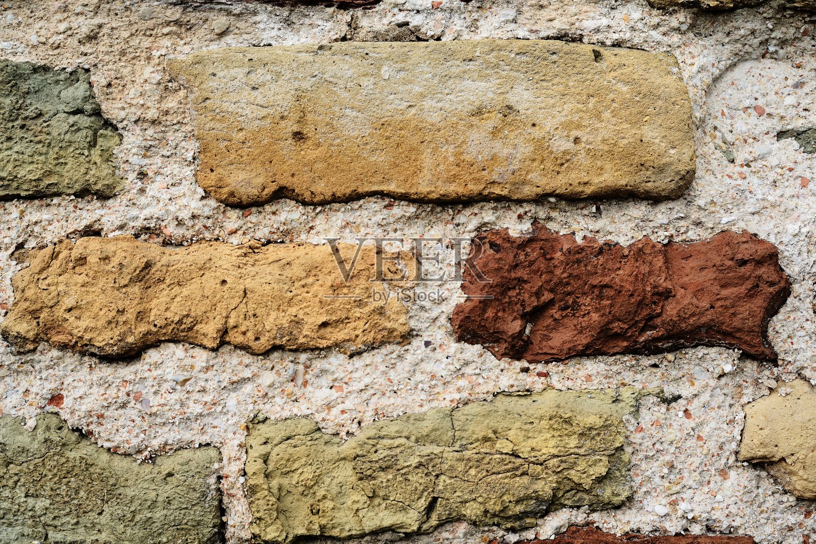 及砖照片摄影图片