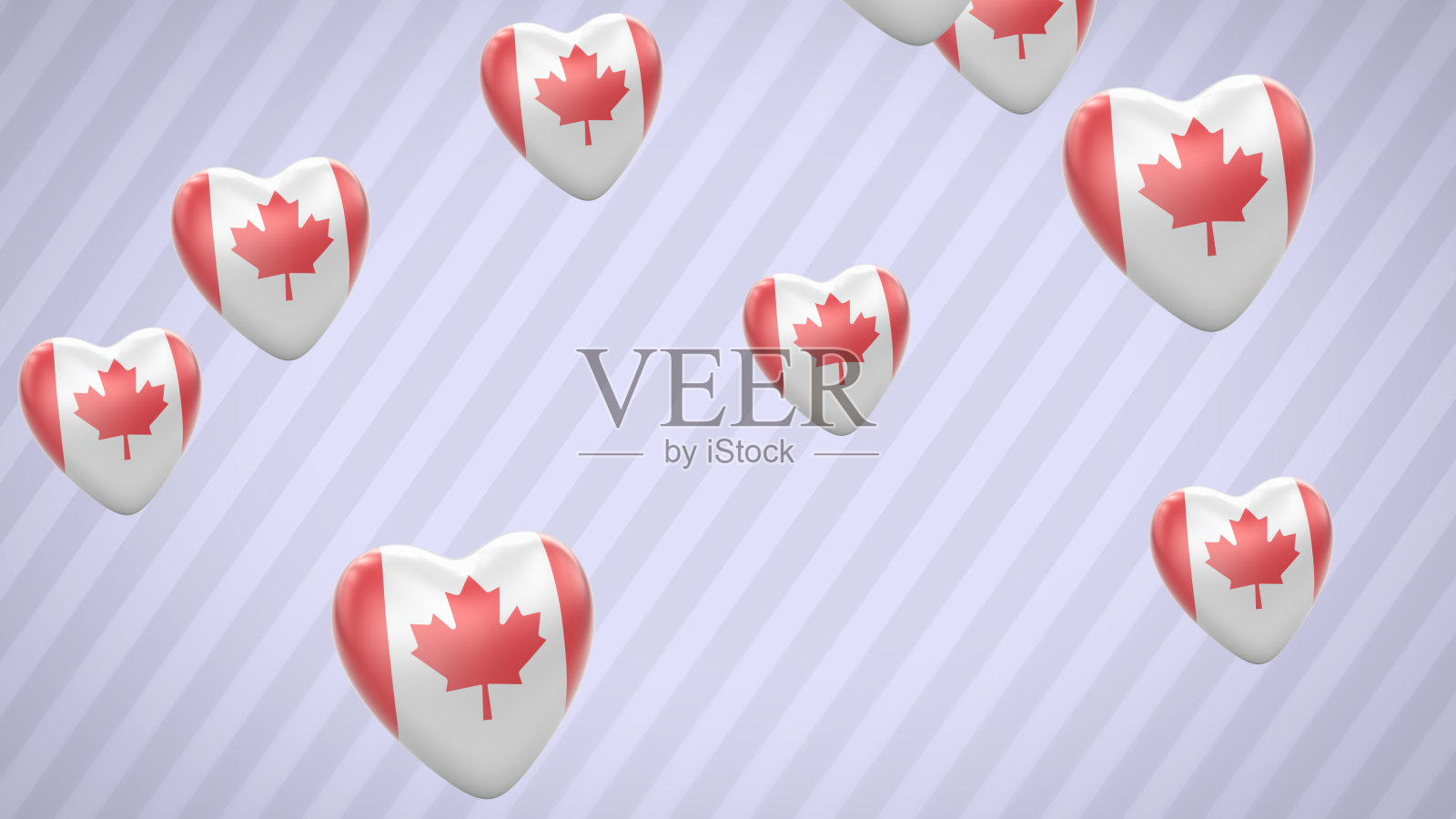 加拿大照片摄影图片