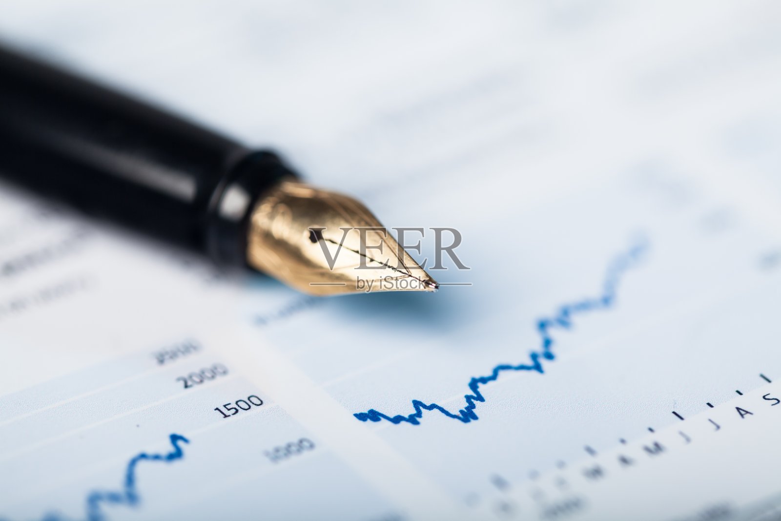 金融照片摄影图片