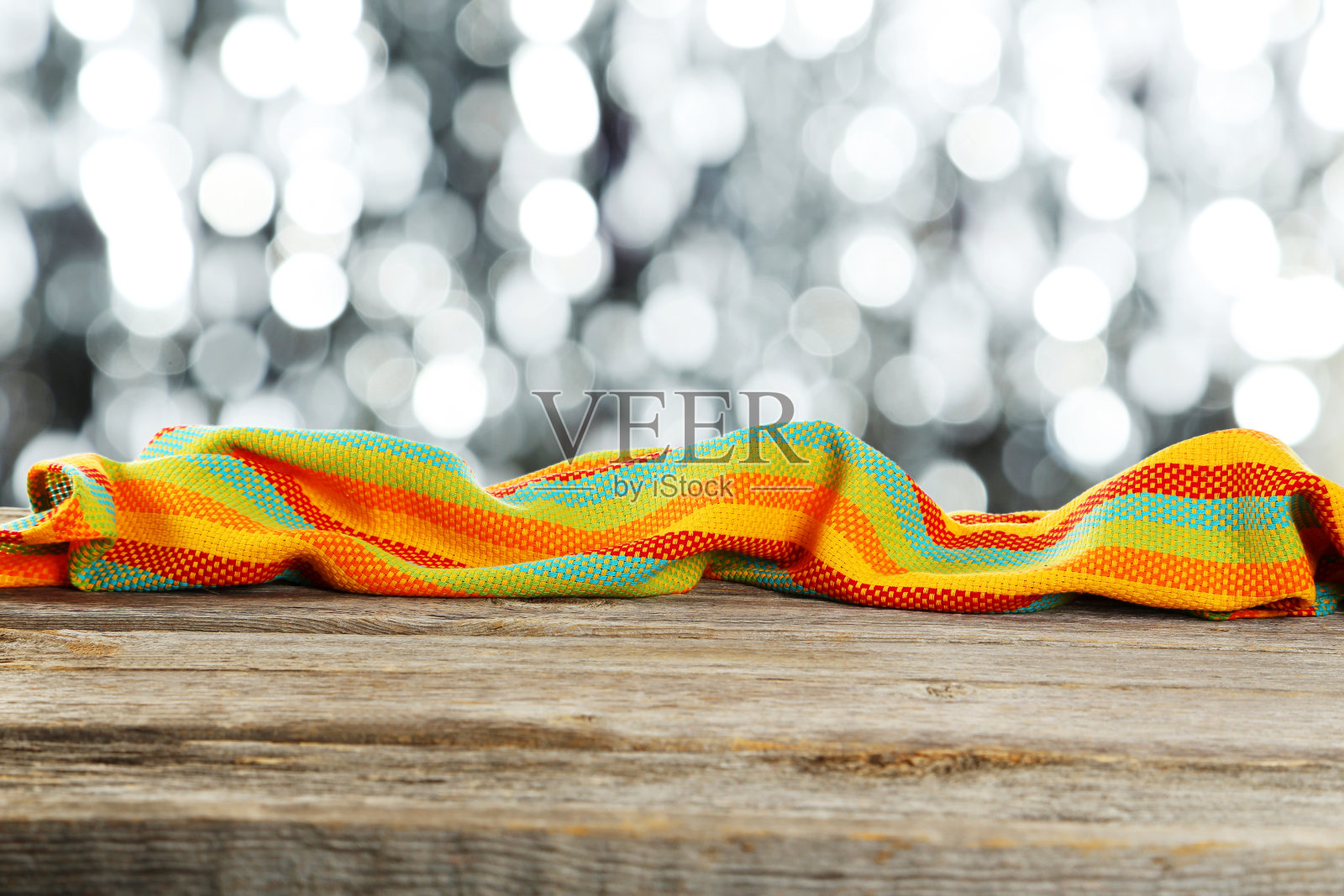 木桌背景照片摄影图片