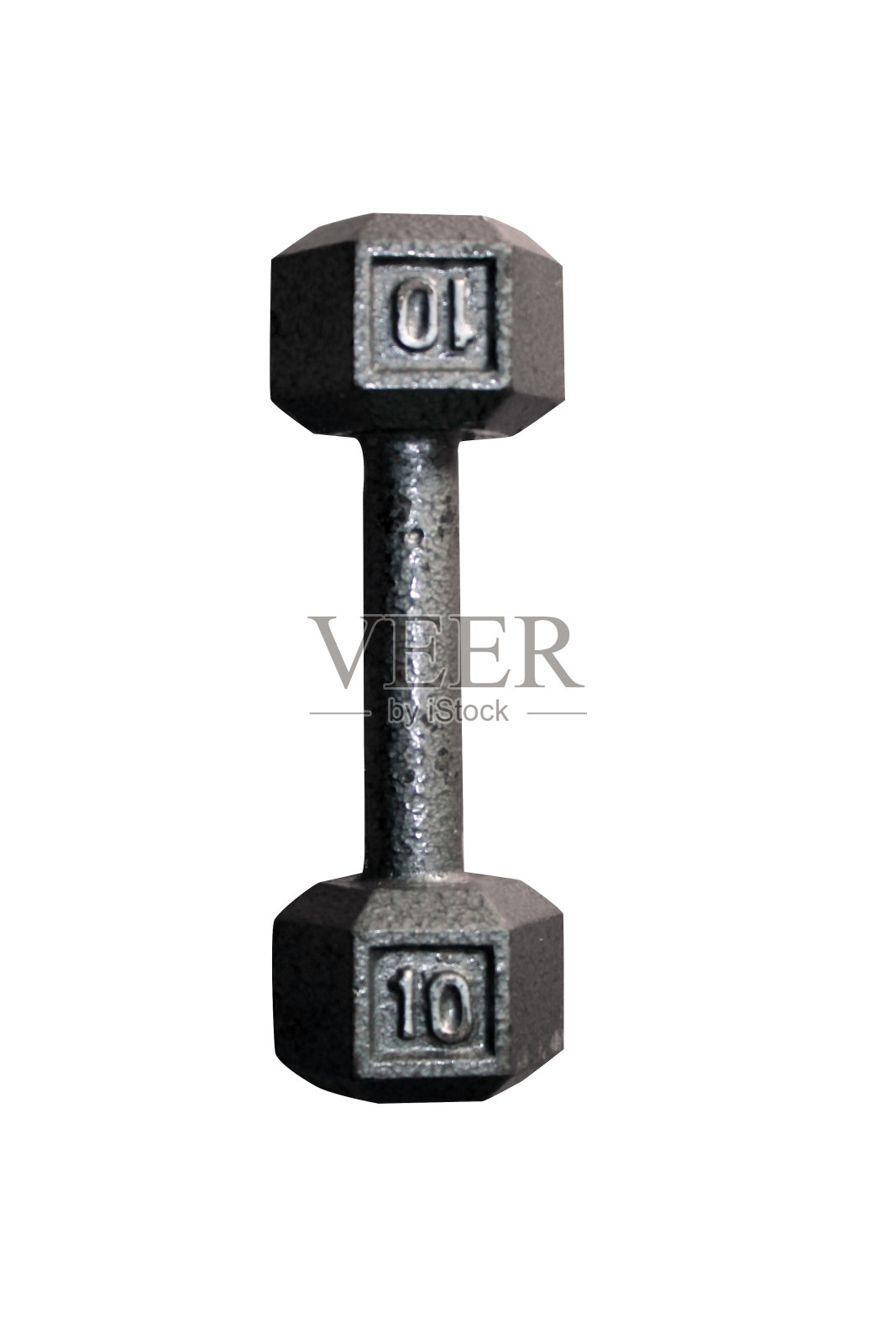 十磅体重照片摄影图片