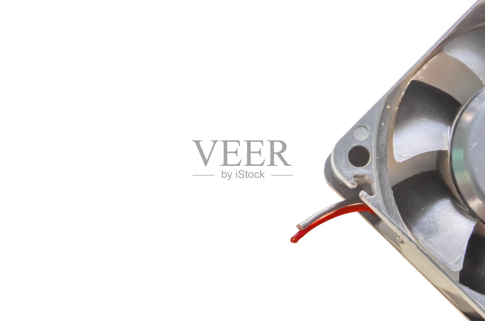 通风照片摄影图片