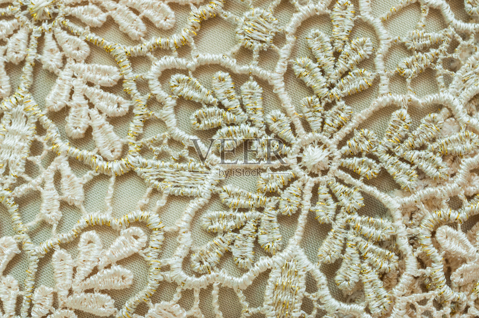 花边的背景照片摄影图片