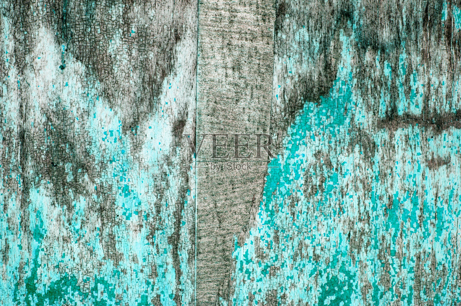 设计的垃圾纸纹理照片摄影图片