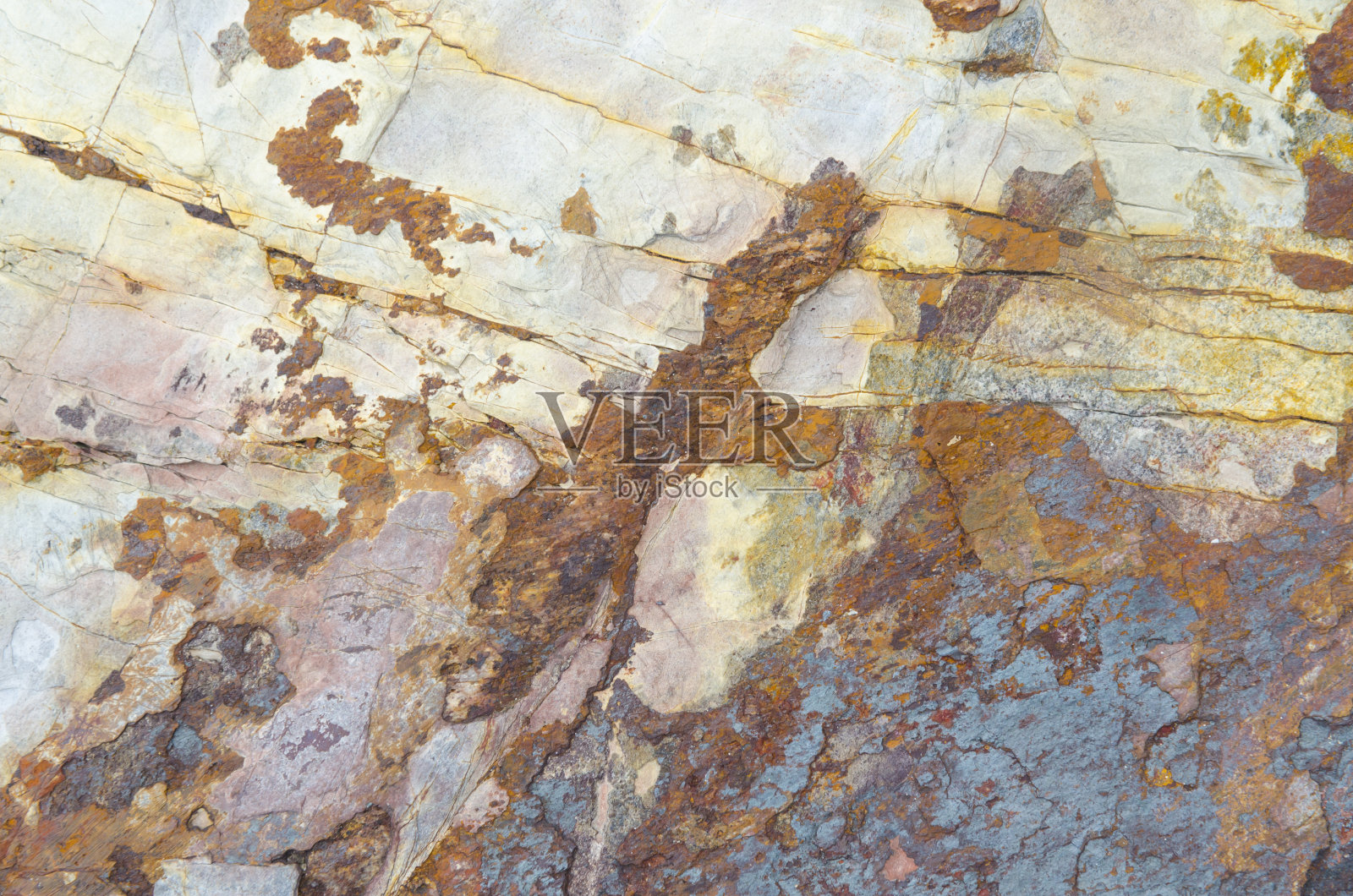 天然石材纹理照片摄影图片