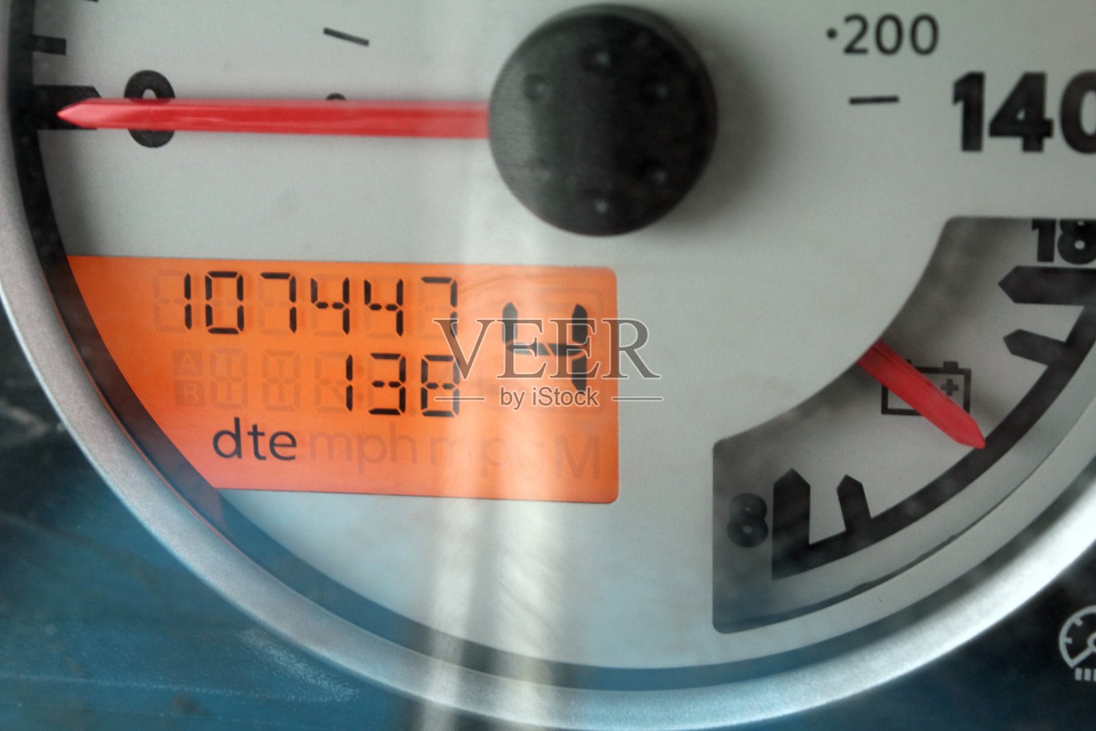 107447哩数照片摄影图片