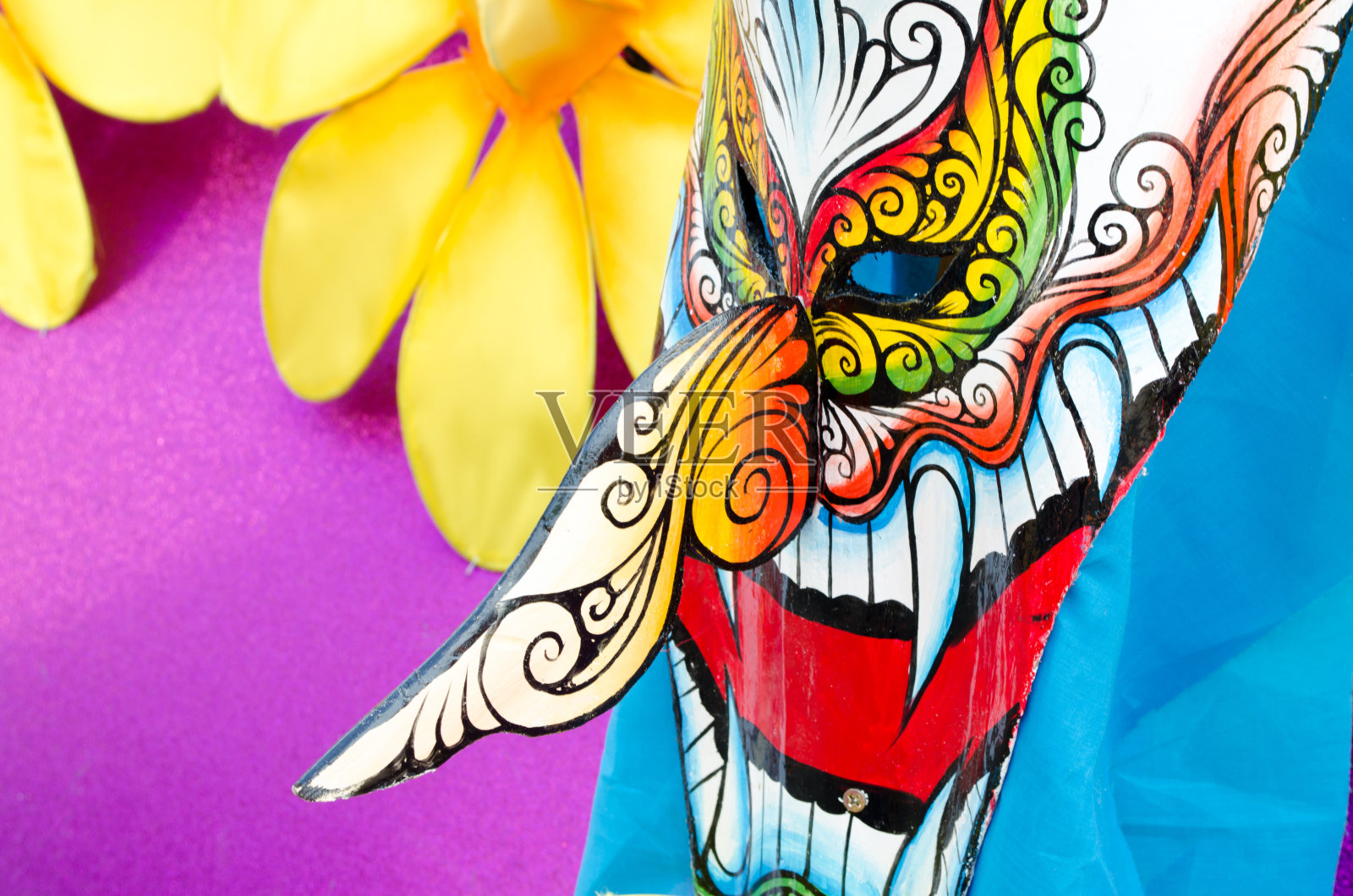 皮塔孔照片摄影图片