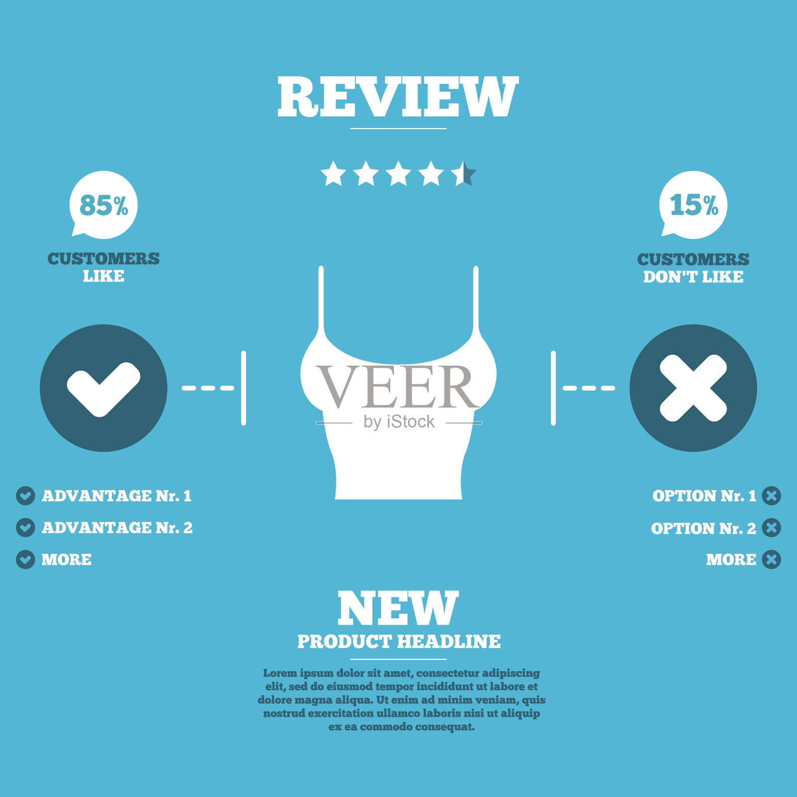 女人t恤标志图标。密友和睡觉。插画图片素材