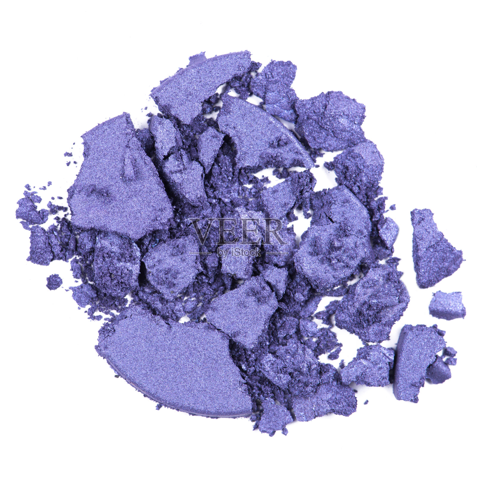 眼影照片摄影图片