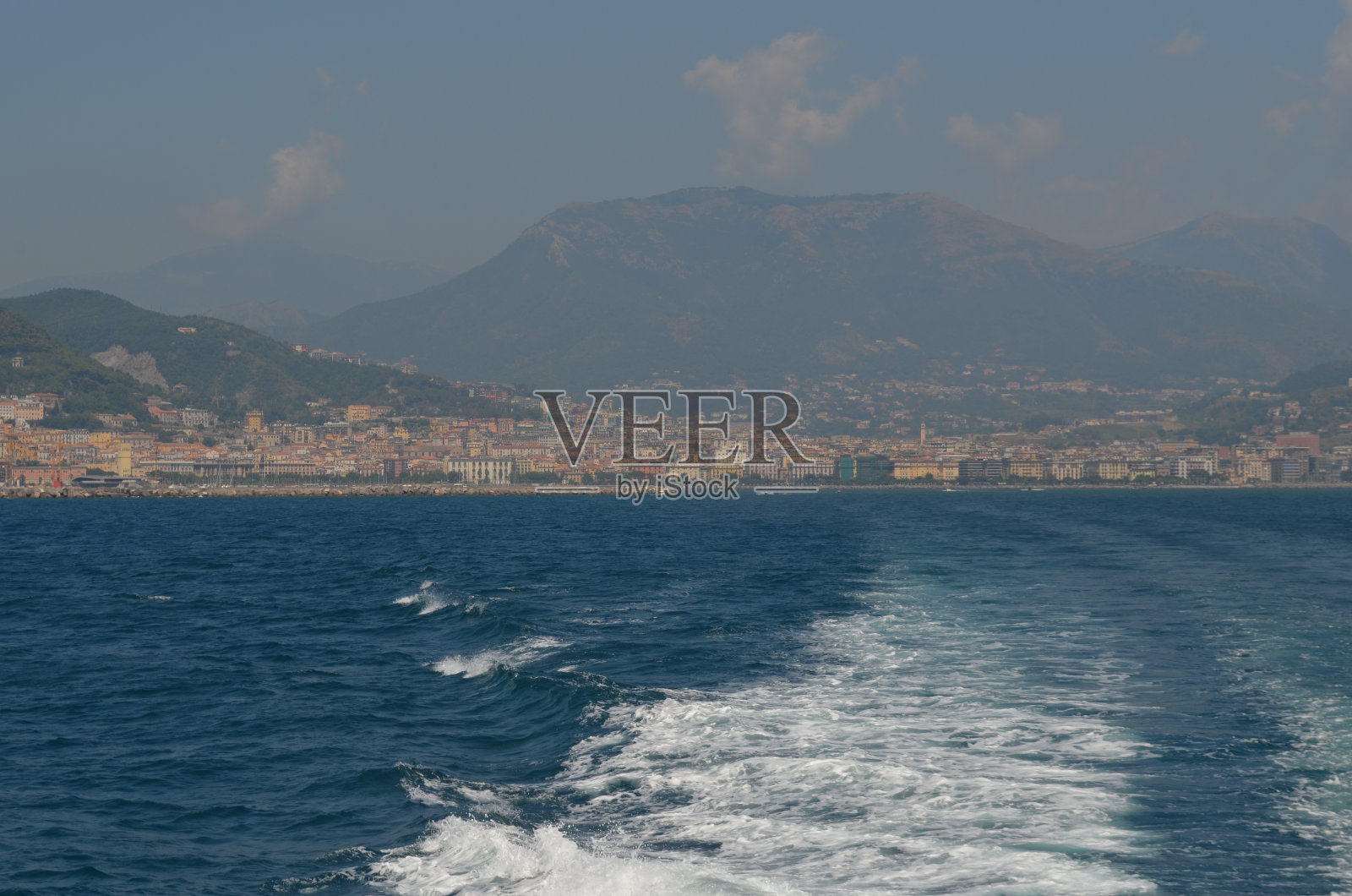 ??？?照片摄影图片