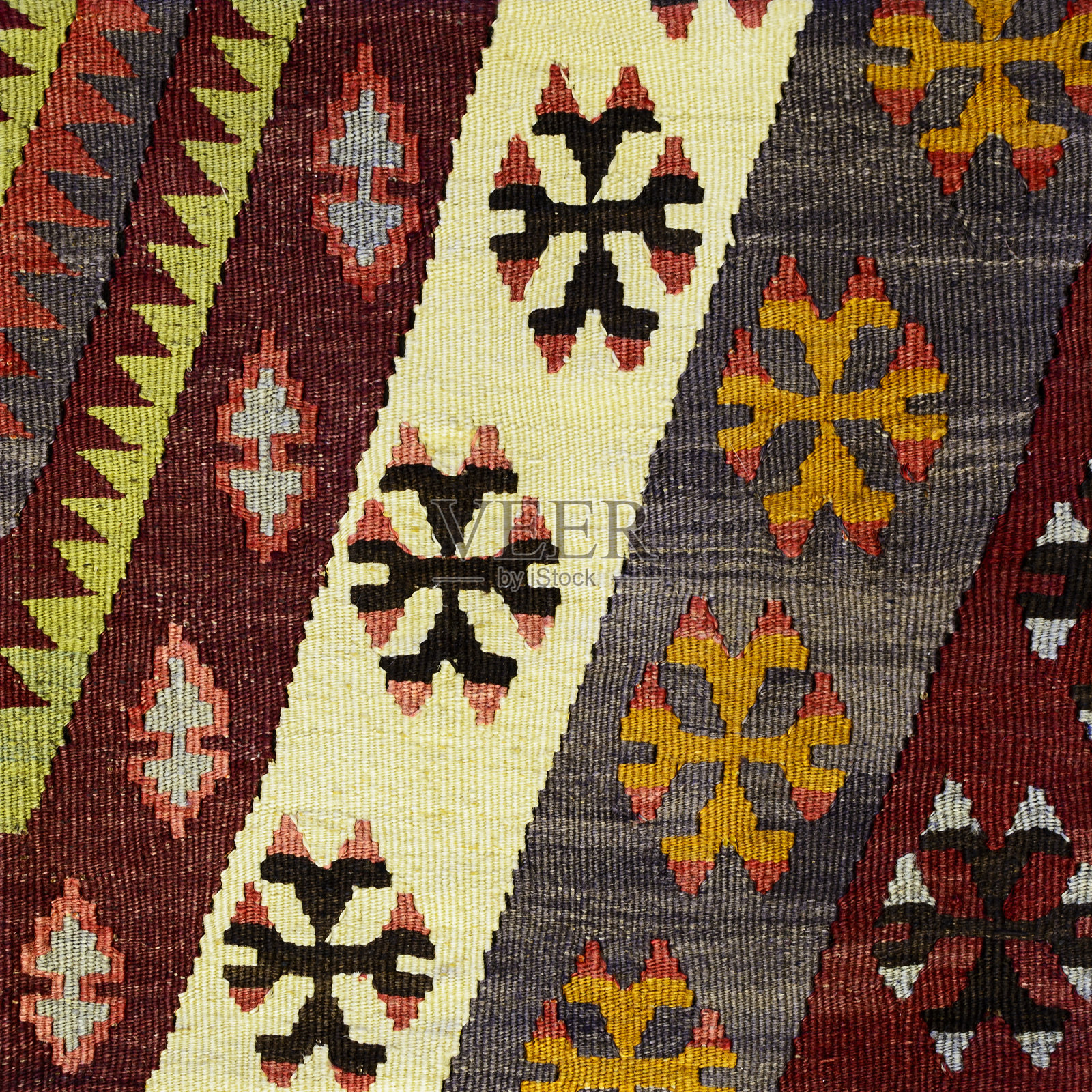 地毯照片摄影图片