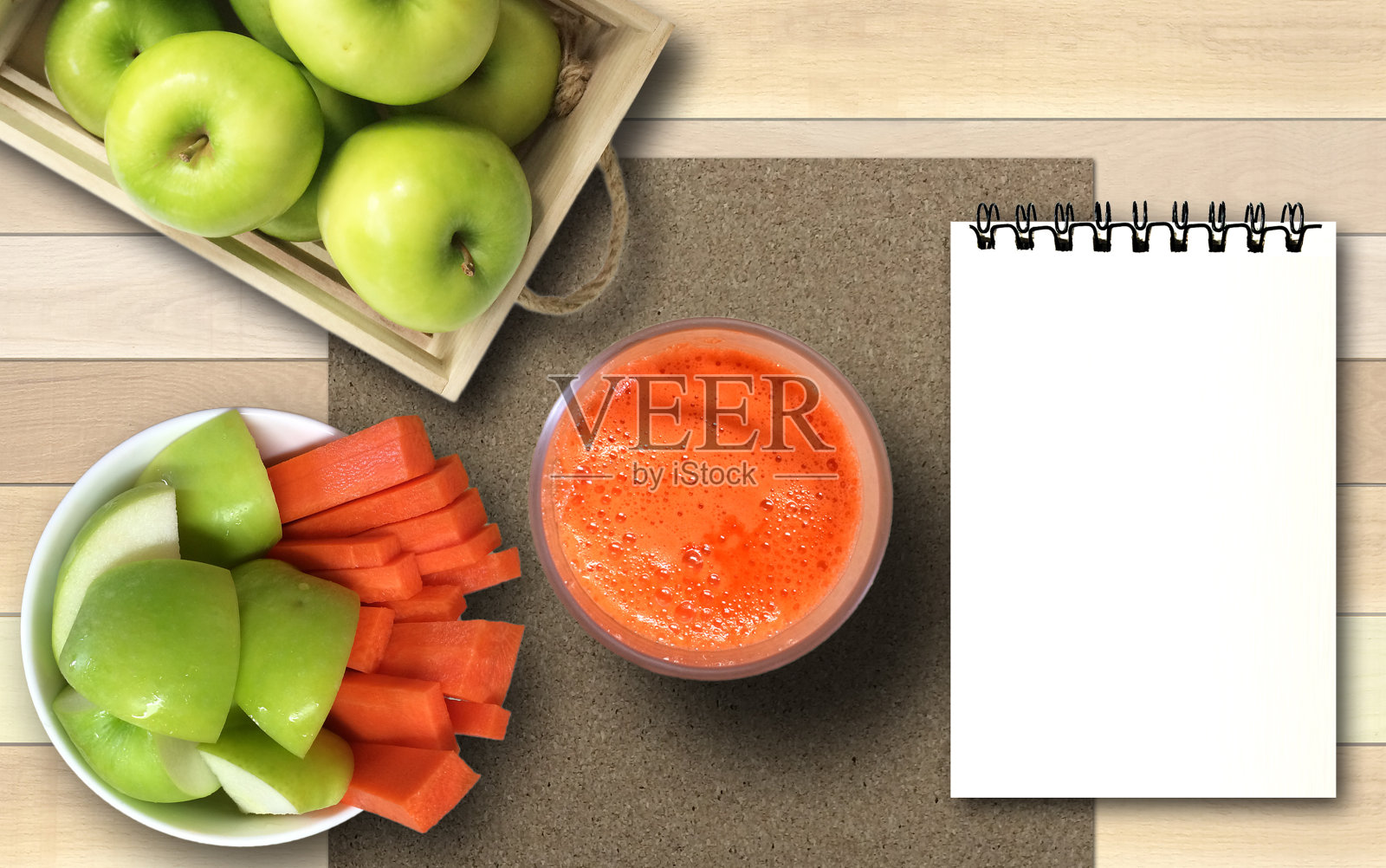 健康的生活方式照片摄影图片