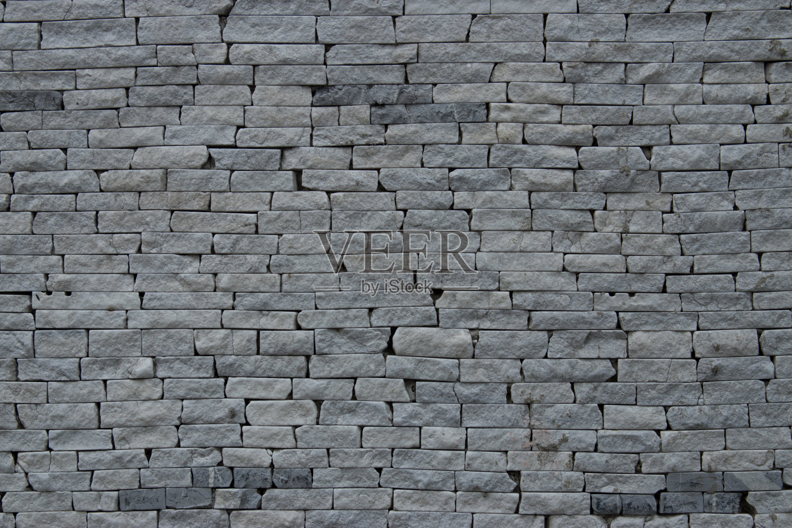 装饰背景墙照片摄影图片