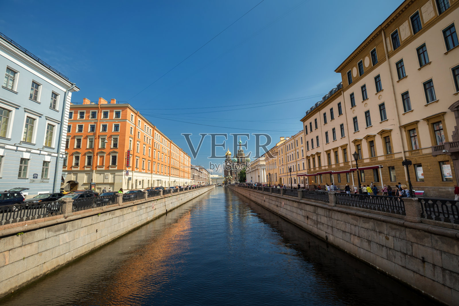 洒血救世主教堂照片摄影图片
