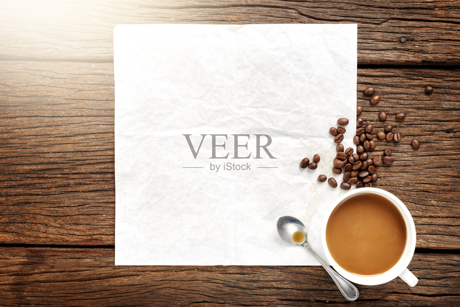 咖啡杯照片摄影图片