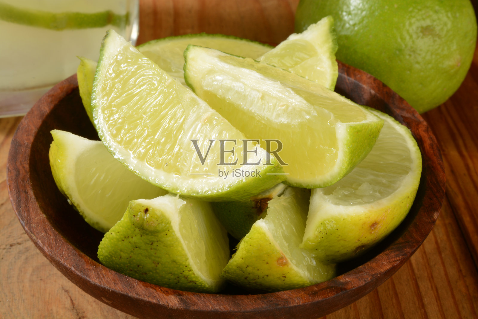 酒吧的水果照片摄影图片