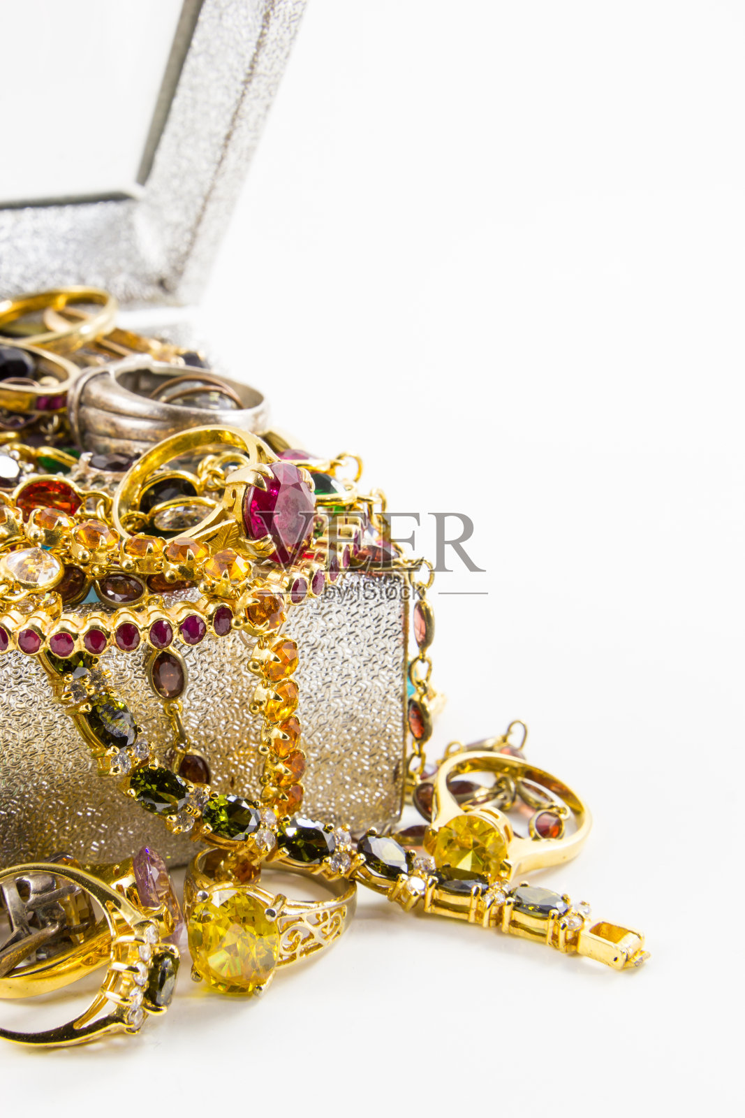 胸tresure照片摄影图片