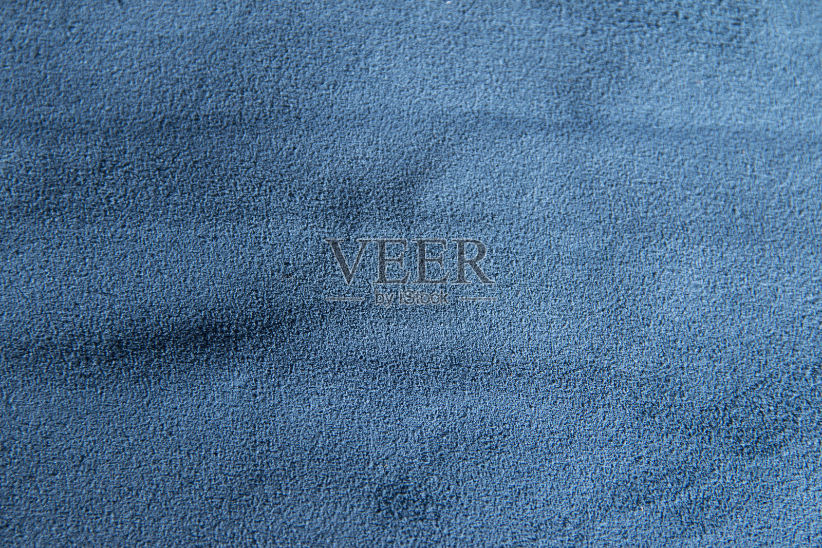 皮革质地照片摄影图片