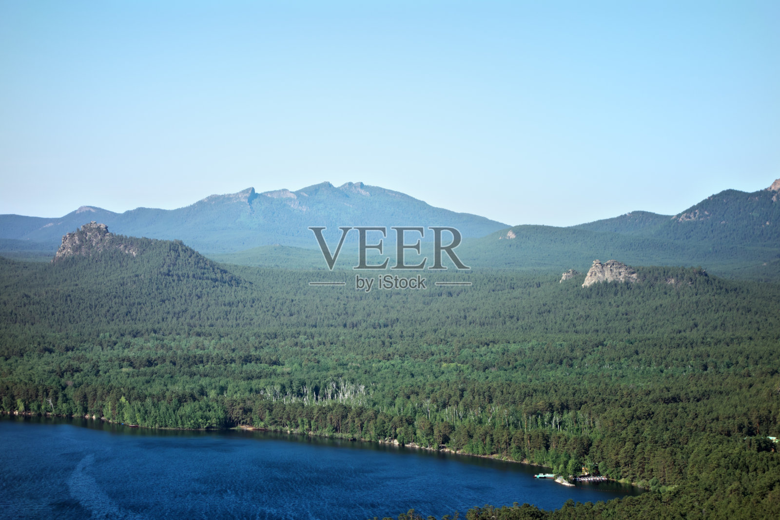 沉睡的战士照片摄影图片