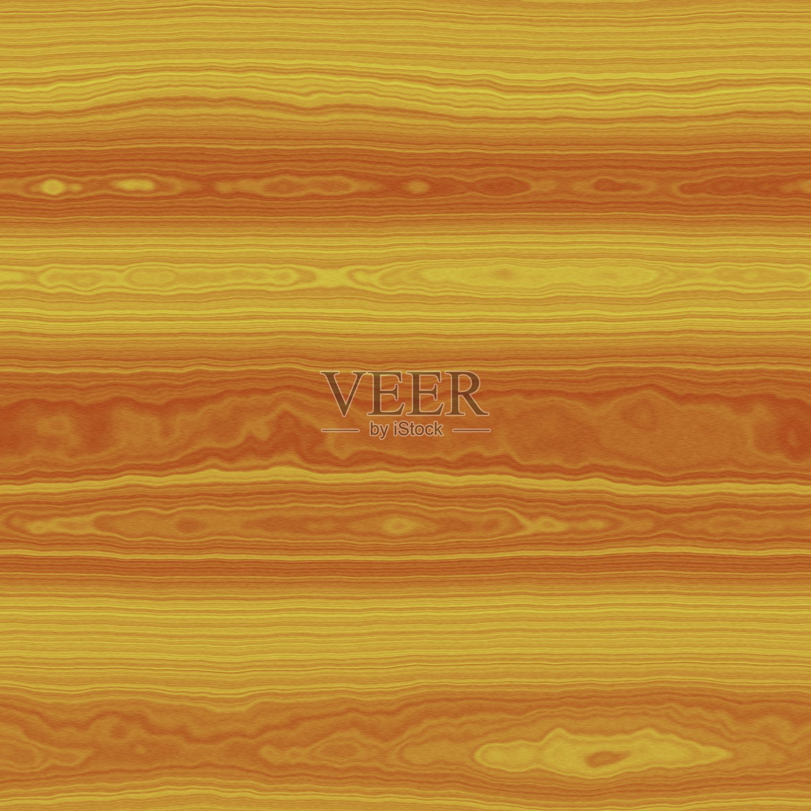 无缝木材纹理背景插图特写照片摄影图片