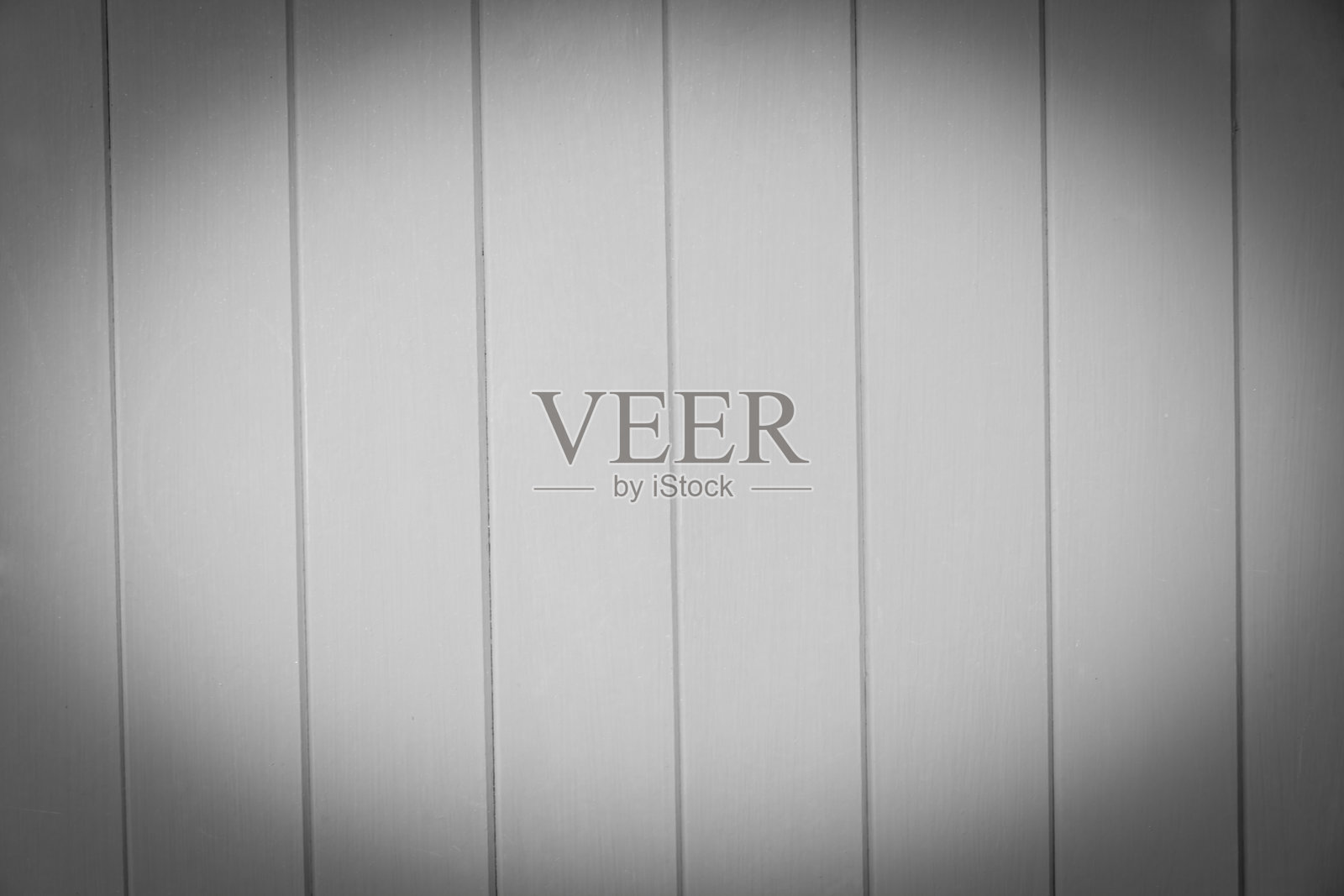 木制面板，背景黑白面板照片摄影图片