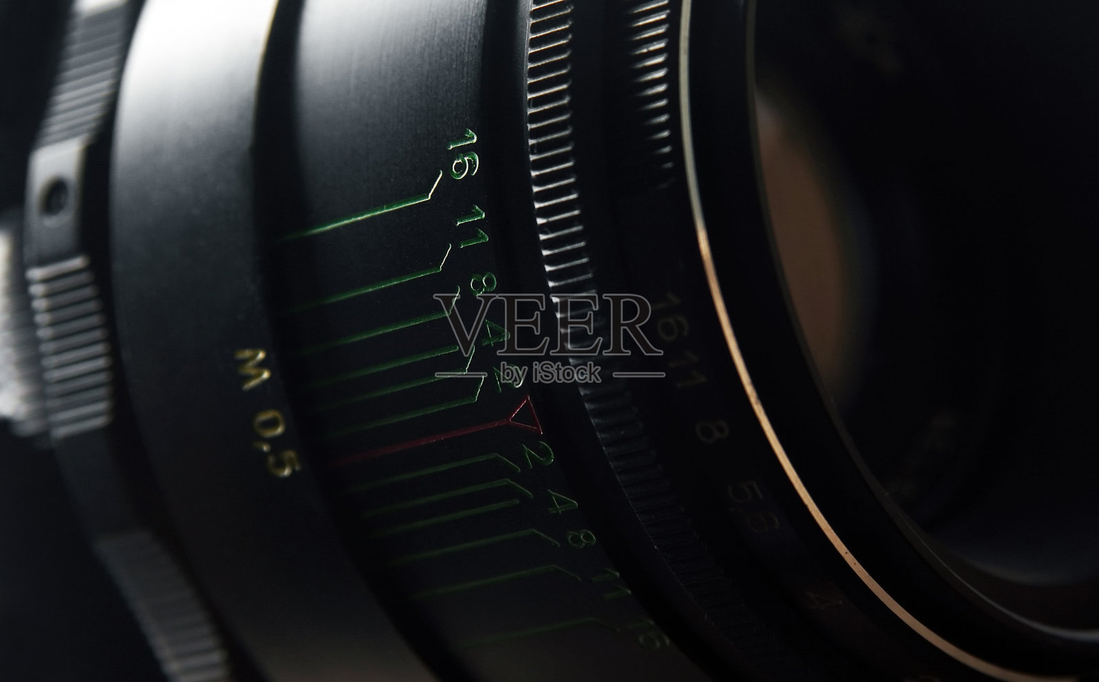 镜头照片摄影图片