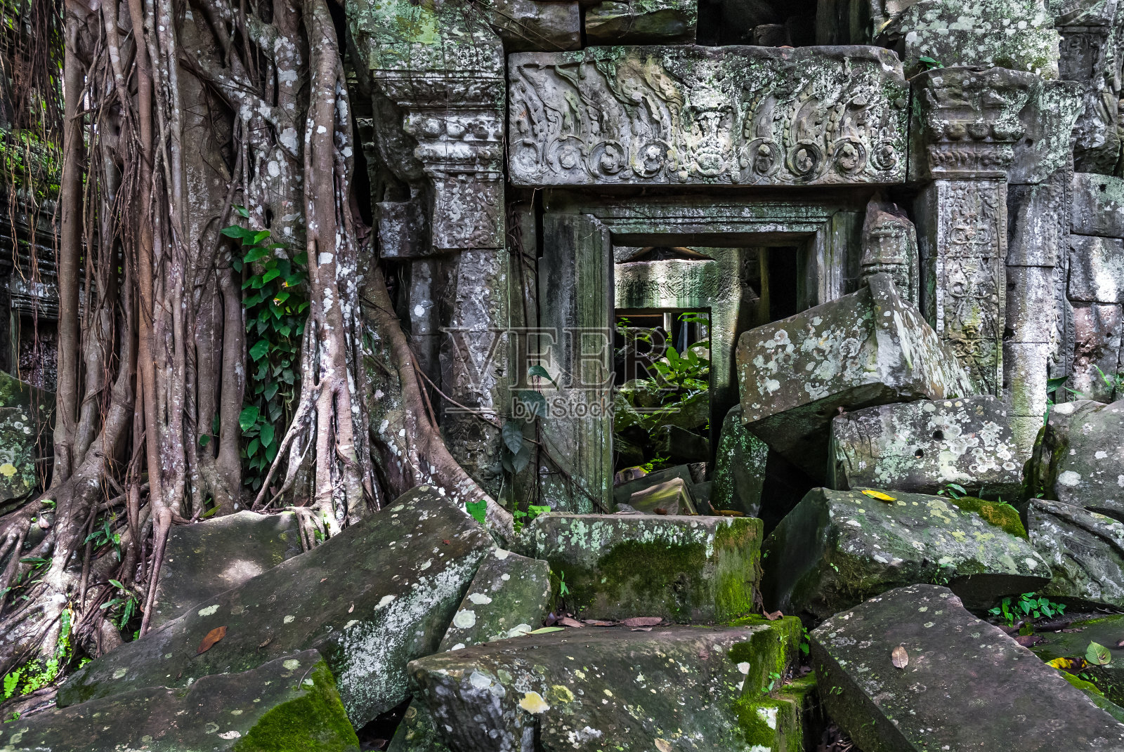 塔普罗姆照片摄影图片