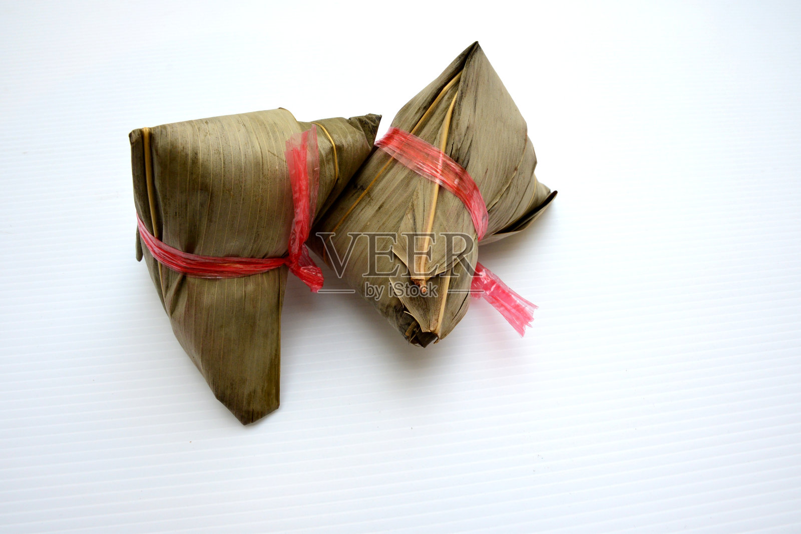 粽子照片摄影图片