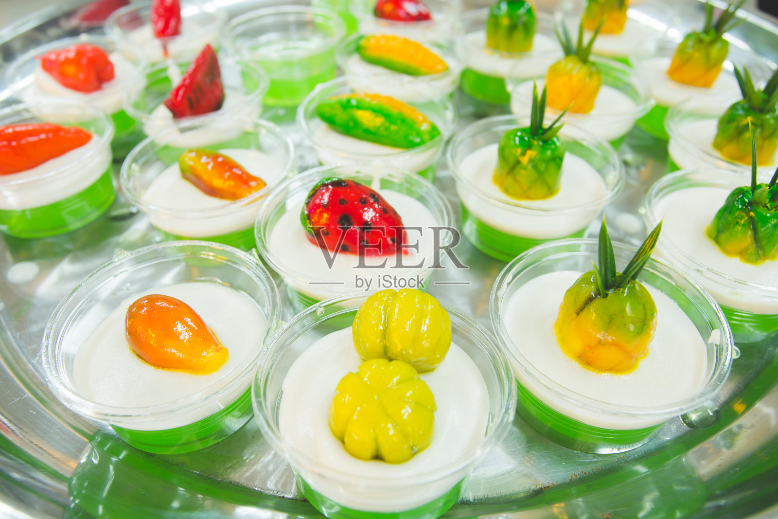 看Choup照片摄影图片